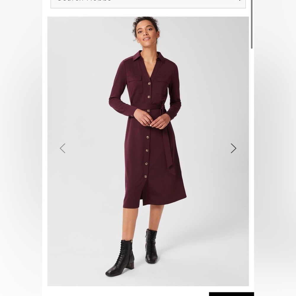 ladies knit dresses self-portrait - Gold Lurex Knit Mini Dress